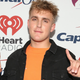 Credit: Monica Schipper/Getty Images